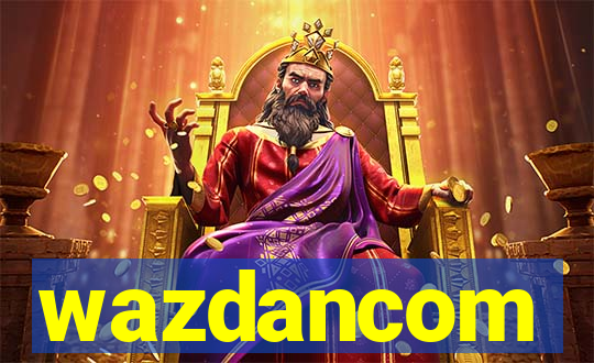 wazdancom