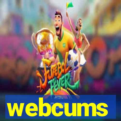 webcums