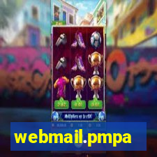 webmail.pmpa