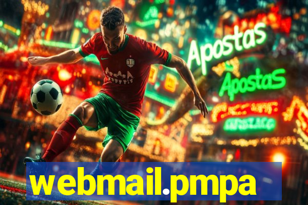 webmail.pmpa