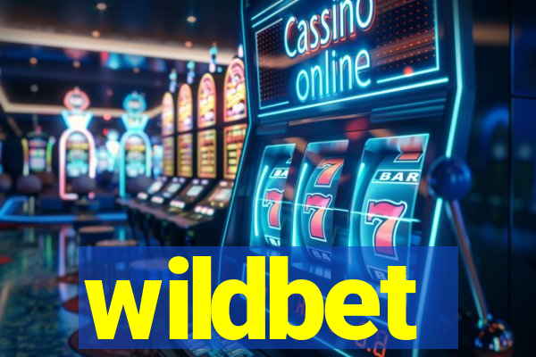 wildbet