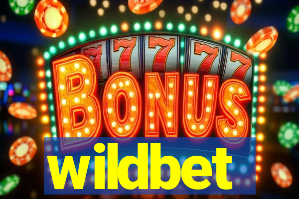 wildbet