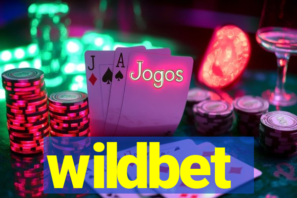 wildbet