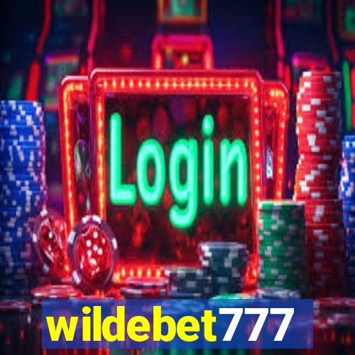 wildebet777