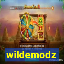 wildemodz