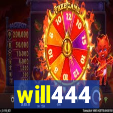 will444