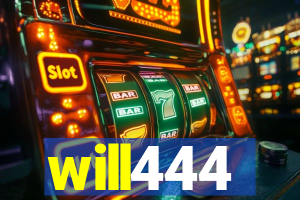 will444