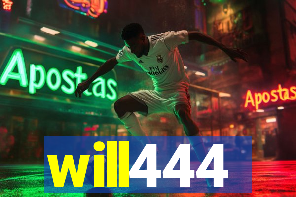 will444