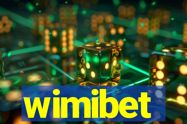 wimibet