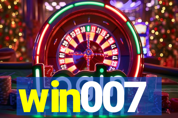 win007