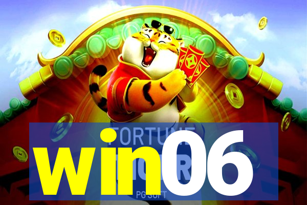 win06