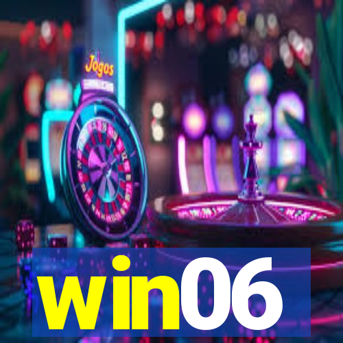 win06