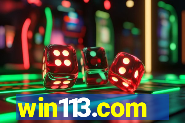 win113.com