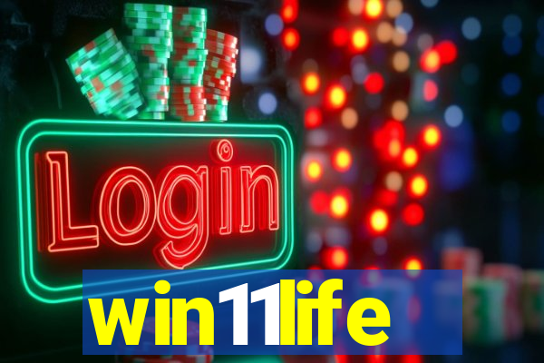 win11life