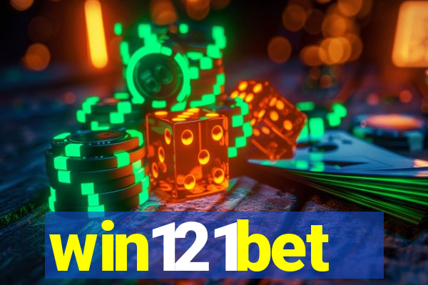 win121bet