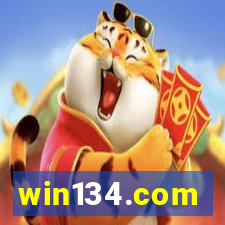 win134.com