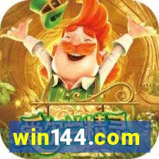 win144.com