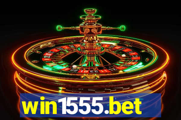 win1555.bet