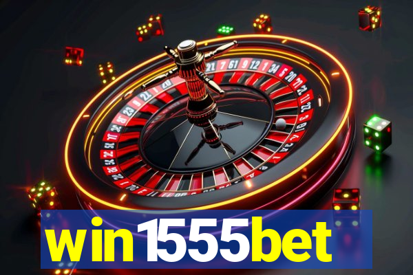 win1555bet