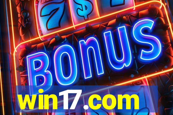 win17.com