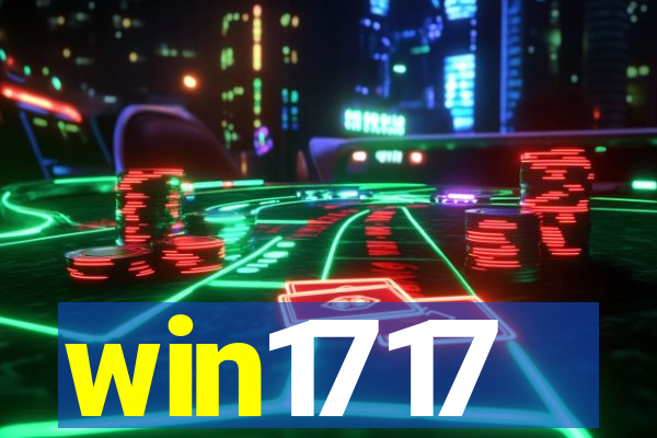 win1717