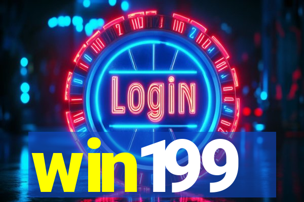 win199