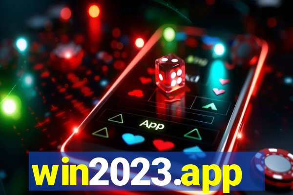 win2023.app