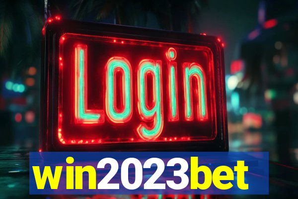 win2023bet