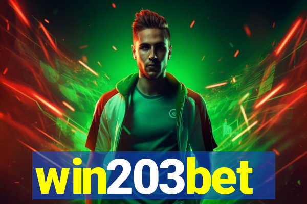 win203bet