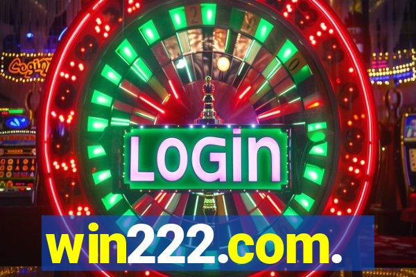 win222.com.