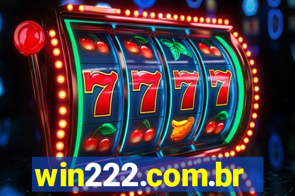 win222.com.br