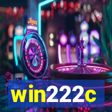 win222c