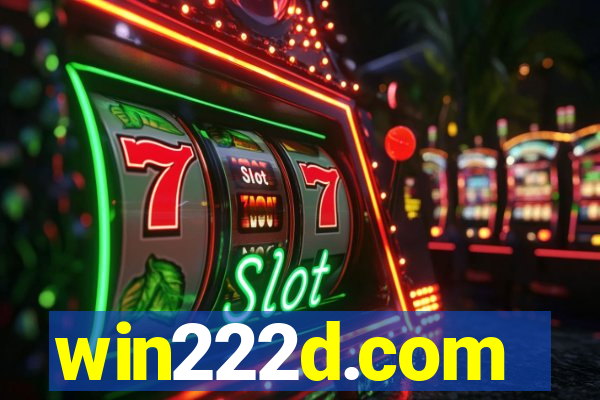 win222d.com