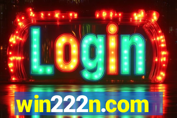 win222n.com