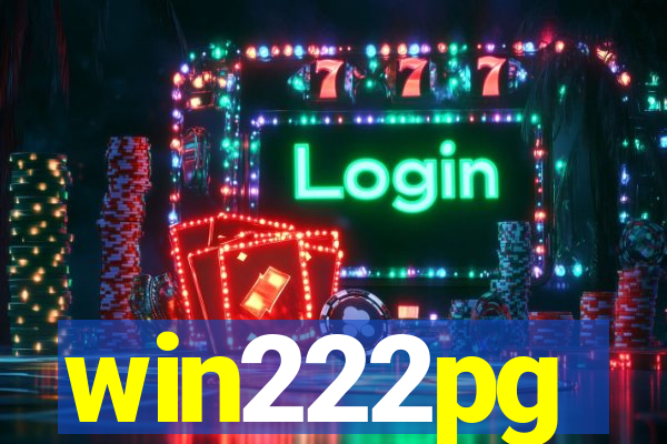 win222pg