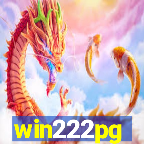 win222pg