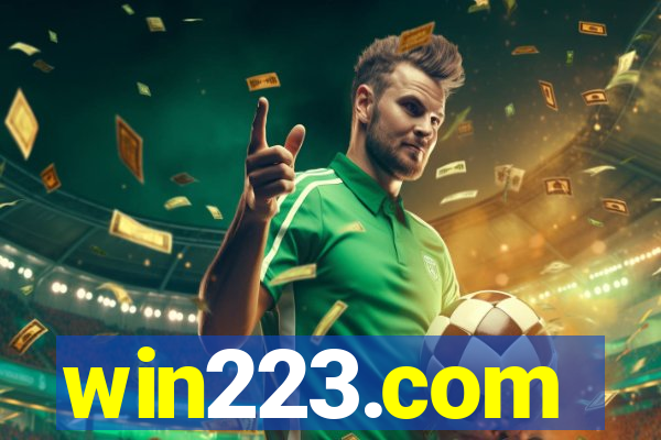 win223.com