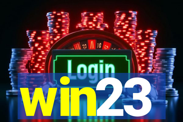 win23