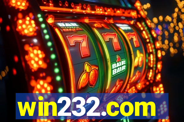 win232.com