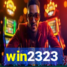 win2323