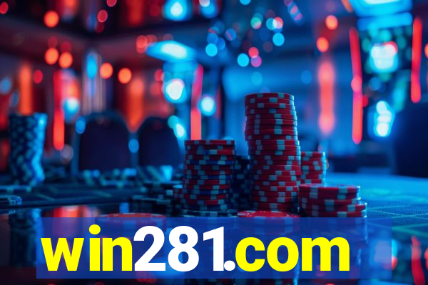 win281.com