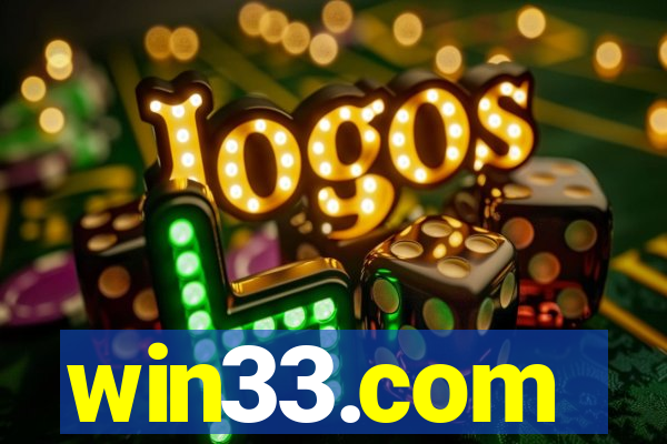 win33.com