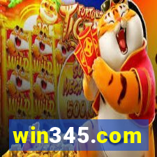 win345.com