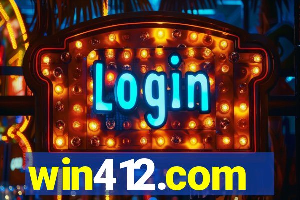 win412.com