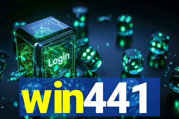 win441