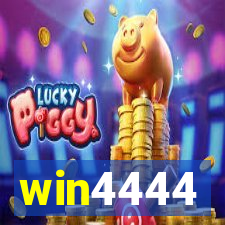 win4444