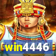 win4446