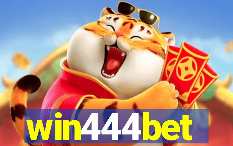 win444bet