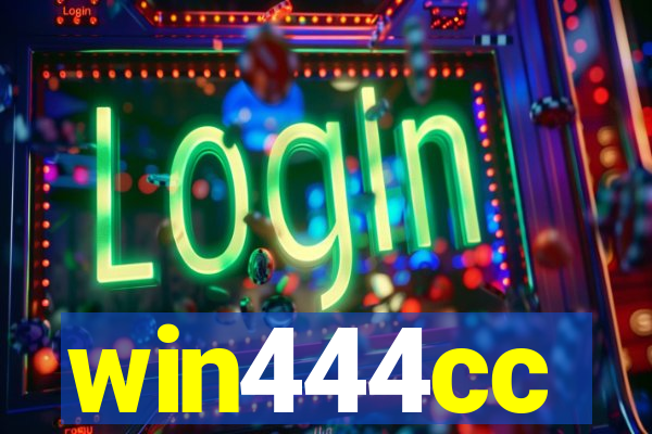 win444cc