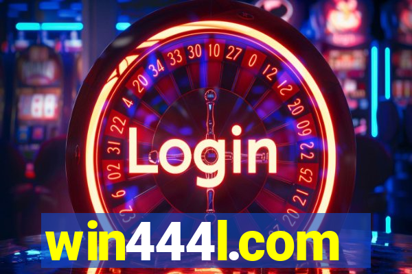 win444l.com